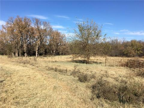 41374 E County Road 1380, Granite, OK 73547 photo 17