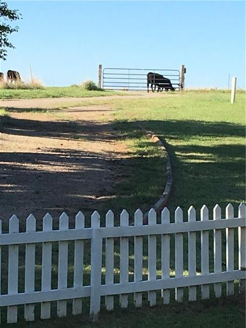 41374 E County Road 1380, Granite, OK 73547 photo 7