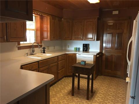 41374 E County Road 1380, Granite, OK 73547 photo 19
