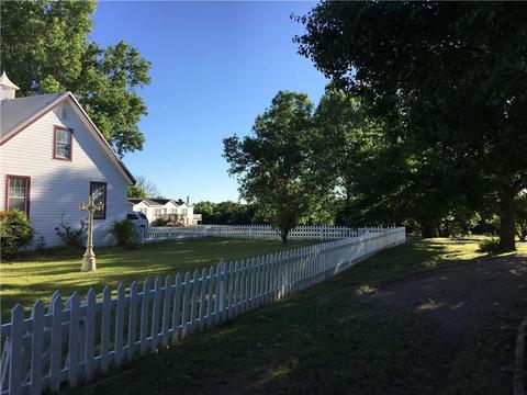 41374 E County Road 1380, Granite, OK 73547 photo 4