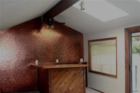 301 E Platt, Yukon, OK 73099 photo 18