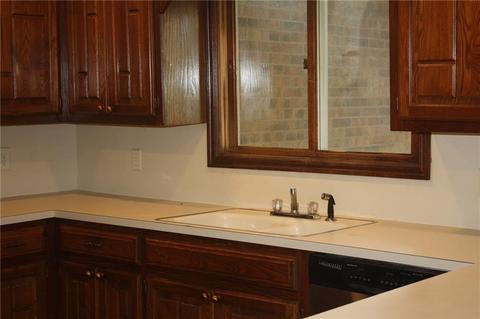 301 E Platt, Yukon, OK 73099 photo 29