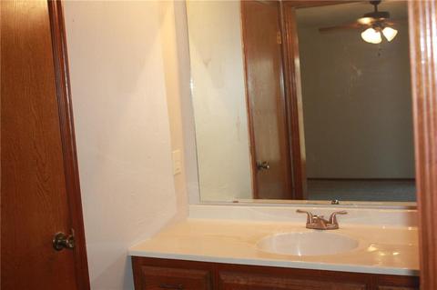 301 E Platt, Yukon, OK 73099 photo 11