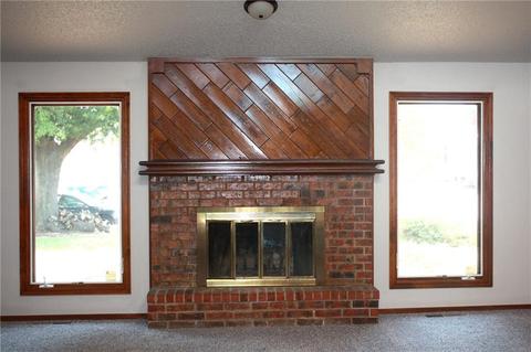 301 E Platt, Yukon, OK 73099 photo 15