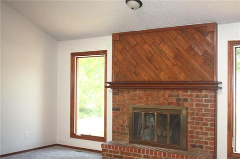 301 E Platt, Yukon, OK 73099 photo 16