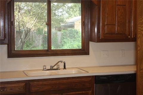 301 E Platt, Yukon, OK 73099 photo 25