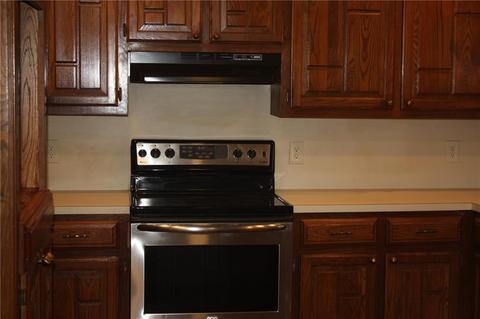 301 E Platt, Yukon, OK 73099 photo 24