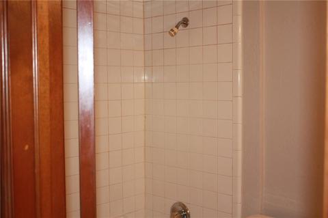 301 E Platt, Yukon, OK 73099 photo 9