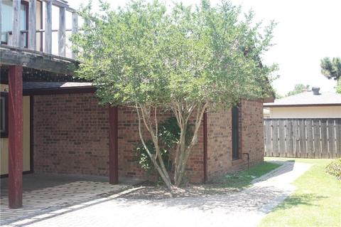 301 E Platt, Yukon, OK 73099 photo 13