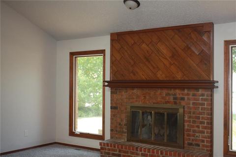 301 E Platt, Yukon, OK 73099 photo 4