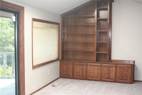 301 E Platt, Yukon, OK 73099 photo 7
