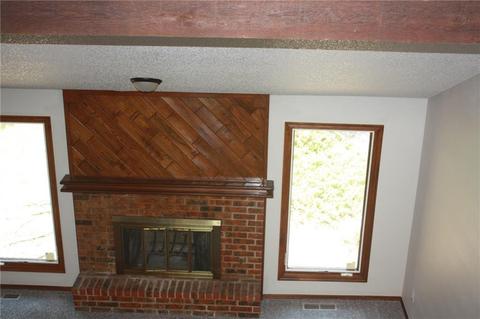 301 E Platt, Yukon, OK 73099 photo 8