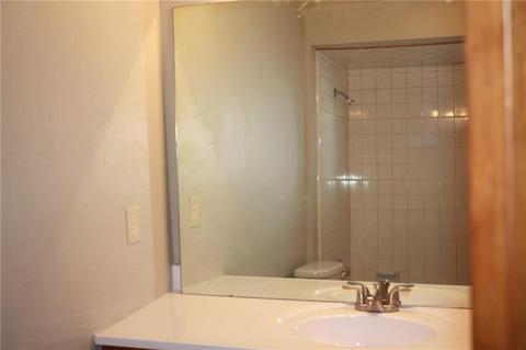 301 E Platt, Yukon, OK 73099 photo 10
