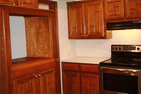 301 E Platt, Yukon, OK 73099 photo 14
