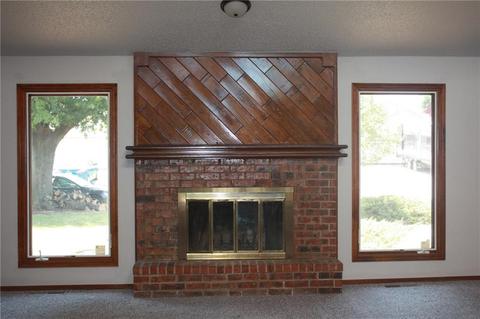 301 E Platt, Yukon, OK 73099 photo 3