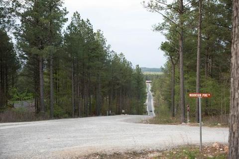 48 Mountain Pine Trl, Broken Bow, OK 74728 photo 32