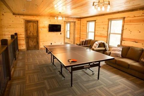 48 Mountain Pine Trl, Broken Bow, OK 74728 photo 17