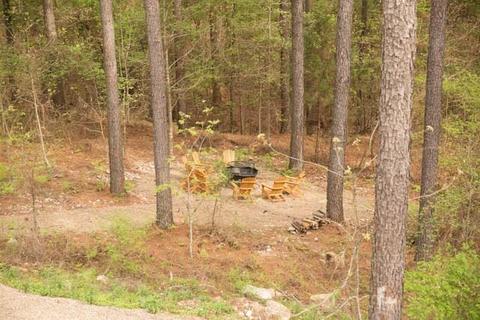 48 Mountain Pine Trl, Broken Bow, OK 74728 photo 22