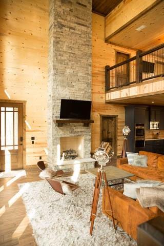 48 Mountain Pine Trl, Broken Bow, OK 74728 photo 4