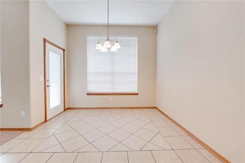 501 Allison Ln, Moore, OK 73160 photo 12