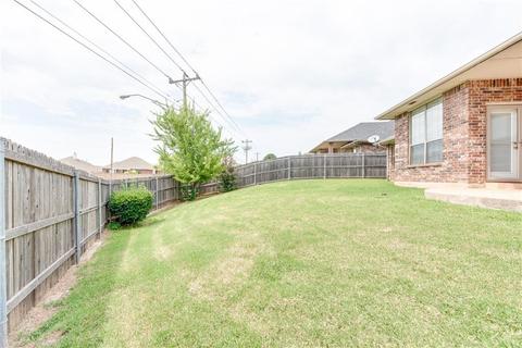 501 Allison Ln, Moore, OK 73160 photo 30