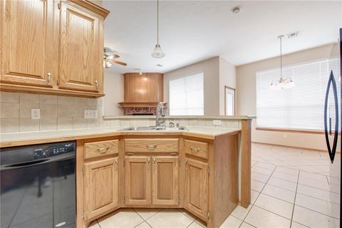 501 Allison Ln, Moore, OK 73160 photo 11