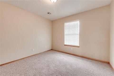 501 Allison Ln, Moore, OK 73160 photo 24