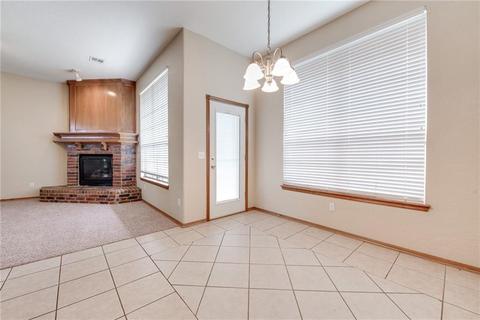 501 Allison Ln, Moore, OK 73160 photo 13