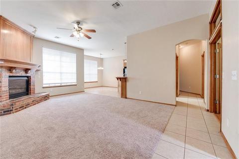 501 Allison Ln, Moore, OK 73160 photo 26