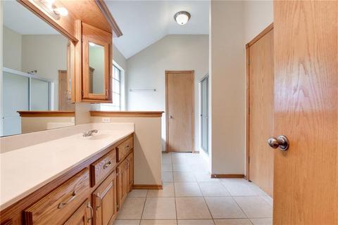 501 Allison Ln, Moore, OK 73160 photo 19