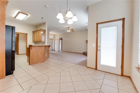 501 Allison Ln, Moore, OK 73160 photo 14