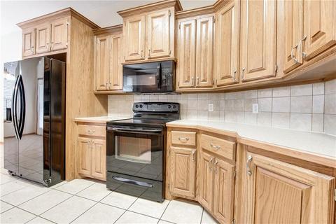 501 Allison Ln, Moore, OK 73160 photo 8