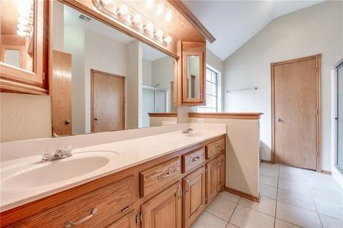 501 Allison Ln, Moore, OK 73160 photo 18