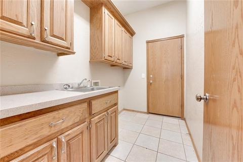 501 Allison Ln, Moore, OK 73160 photo 28
