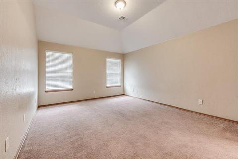 501 Allison Ln, Moore, OK 73160 photo 17