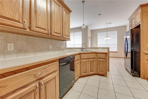 501 Allison Ln, Moore, OK 73160 photo 6