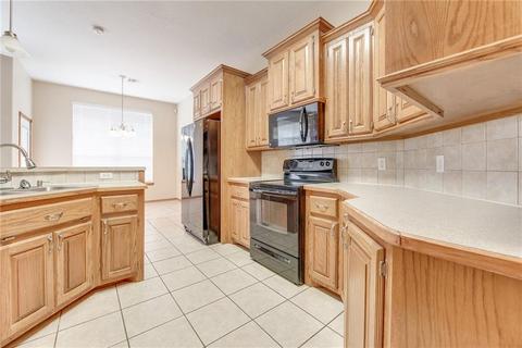 501 Allison Ln, Moore, OK 73160 photo 7