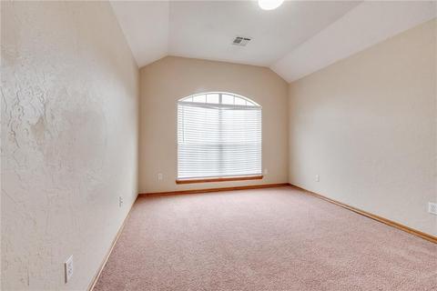 501 Allison Ln, Moore, OK 73160 photo 22