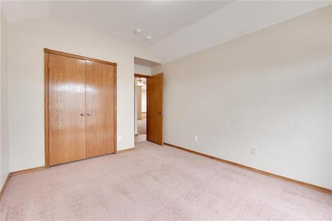 501 Allison Ln, Moore, OK 73160 photo 23