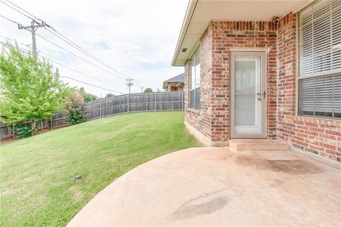 501 Allison Ln, Moore, OK 73160 photo 31