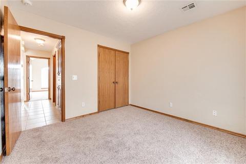 501 Allison Ln, Moore, OK 73160 photo 25