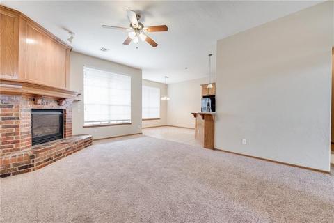 501 Allison Ln, Moore, OK 73160 photo 3