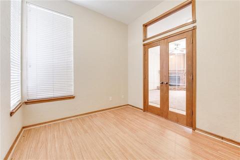 501 Allison Ln, Moore, OK 73160 photo 16