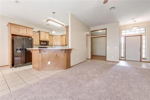 501 Allison Ln, Moore, OK 73160 photo 27