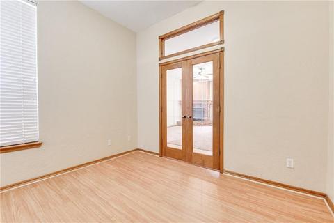 501 Allison Ln, Moore, OK 73160 photo 15