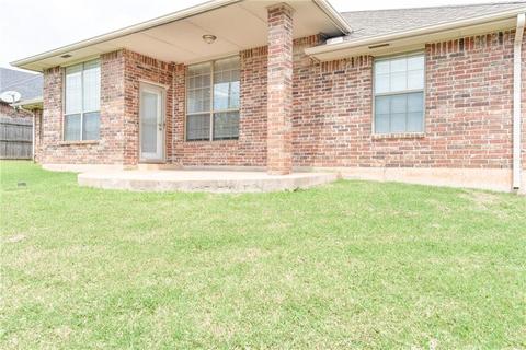 501 Allison Ln, Moore, OK 73160 photo 29