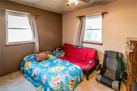 423 E Roh, Thomas, OK 73669 photo 5