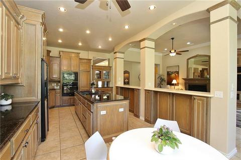 216 E Ponderosa Dr, Tuttle, OK 73089 photo 13