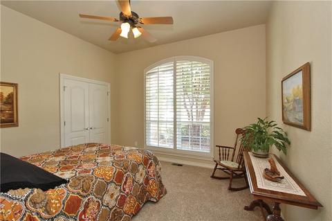 216 E Ponderosa Dr, Tuttle, OK 73089 photo 24