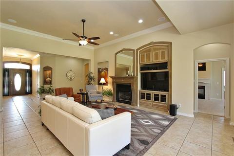 216 E Ponderosa Dr, Tuttle, OK 73089 photo 10